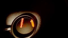 Sausage & Bacon Production