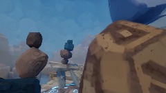 My Creation - 20/3/2020