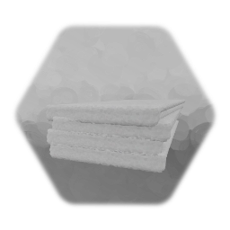 Stack of Towels