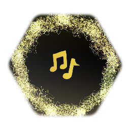 Jynweythek Ylow - Aphex Twin