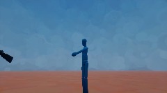 Minha Criação - 5/8/2023