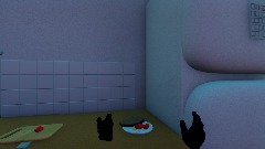 A screenshot taken in Dreams. 3 of 22.