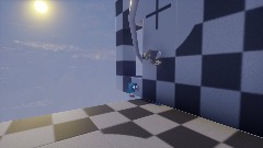 A screenshot taken in Dreams. 2 of 16.