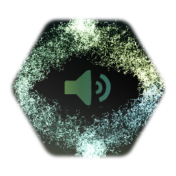 Air Conditioner Motor Hum (Loop)