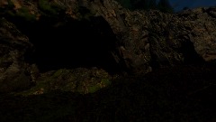 My Creation - 2/11/2024