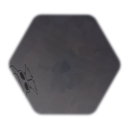 WWE 2K (that's cauz it's a joke)