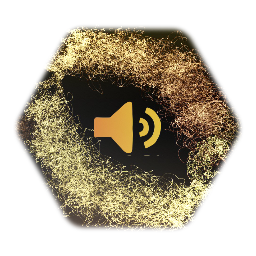 The Mystery Machine - Scooby-Doo NO1F