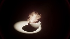 A screenshot taken in Dreams. 2 of 2.