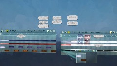 Optimized Music Tutorial - Remix Me!