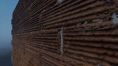 A screenshot taken in Dreams. 3 of 15.