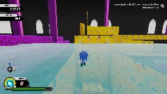 A screenshot taken in Dreams. 9 of 15.