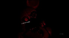 A screenshot taken in Dreams. 5 of 24.