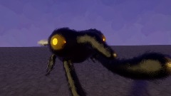 dhm - gnat remodeling