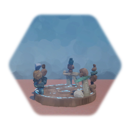 My Creation - 20/1/2023