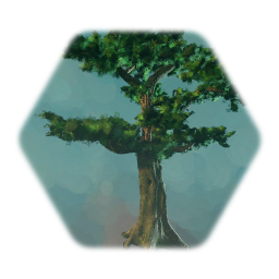Best Tree 2