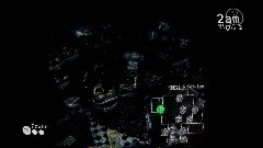 A screenshot taken in Dreams. 5 of 23.