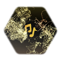 Rhap of the centlarkal 45000