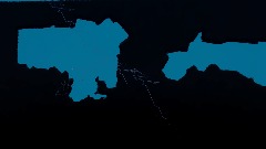 Invincible Title Card Pt 15