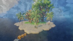 Crash 6 - O multiverso dos jogos (DEMO(Completo em breve