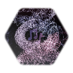 Lofi slow loop (Test)