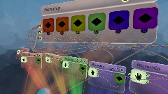 LBP Remastered Customisation Concept