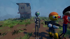 Remix 5 of AY | Ambush