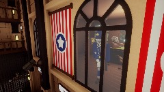 A screenshot taken in Dreams. 4 of 8.