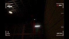 A screenshot taken in Dreams. 12 of 19.