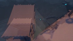 A screenshot taken in Dreams. 25 of 30.