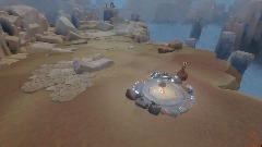 Ma création - 12/04/2021