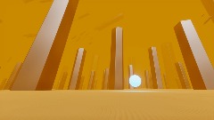 A screenshot taken in Dreams. 17 of 22.