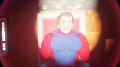 A screenshot taken in Dreams. 1 of 3.