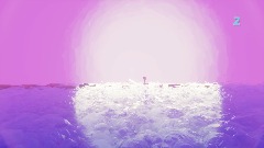 A screenshot taken in Dreams. 6 of 20.