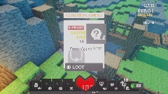 A screenshot taken in Dreams. 3 of 8.