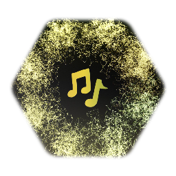 To The Moon (and back)