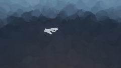 A screenshot taken in Dreams. 6 of 20.