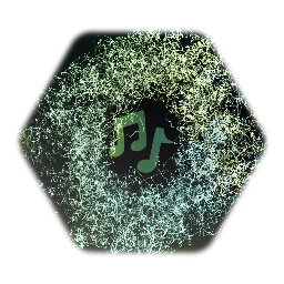 me trying to make half decent music