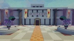 DREAM 📼 FLIX episode 5  [ Rule 1 ]