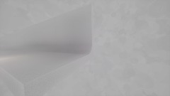 A screenshot taken in Dreams. 2 of 2.