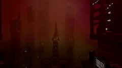 A screenshot taken in Dreams. 2 of 29.