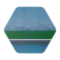 Remix of Toy Bonnie Ragdollg