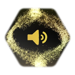 Ye Olde Battle Theme 1 (Day)