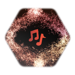 Aesthetically Aesthetic Aesthetics