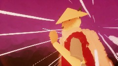 A screenshot taken in Dreams. 4 of 4.