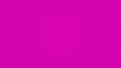 Thomas and the magical railroad chase (Part 2)