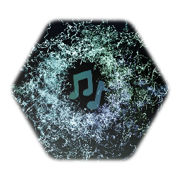 You know your in jail