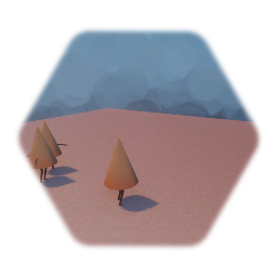 Triangle buddys