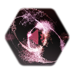 Me beatboxing breaking out