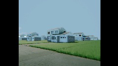 A screenshot taken in Dreams. 14 of 16.