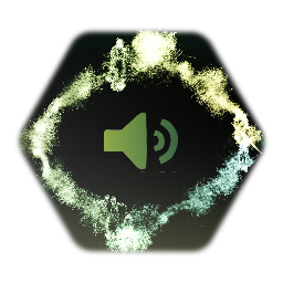 Fortnite - Crabby Emote